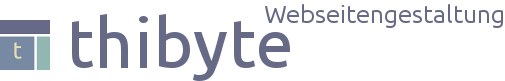 www.thibyte.de